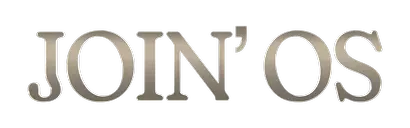 JOIN’ OS
